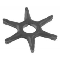 Key Drive Impeller 500368 - CEF